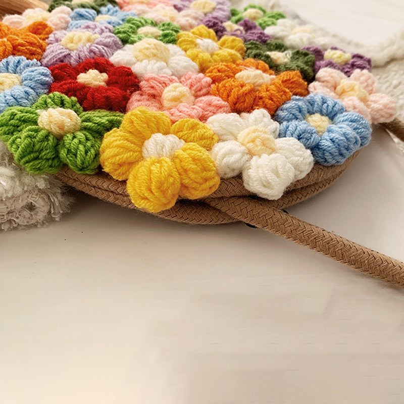 Levoire | À Fleurs Décontracté