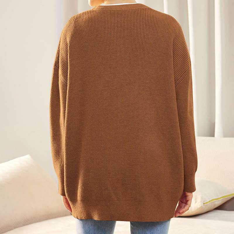 Levoire | Gilet Pour Dames | Chaud
