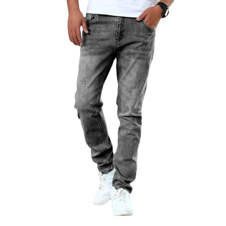 Levoire | Jeans pour hommes Stretch-Skinny