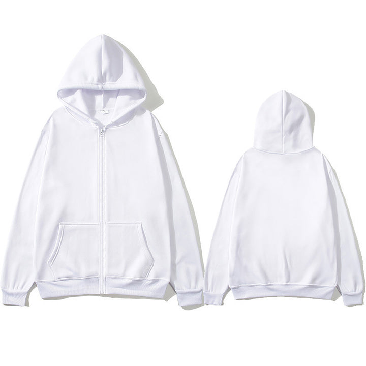 Hoodie pour femme avec une isolation thermique élevée et une coupe confortable Levoire