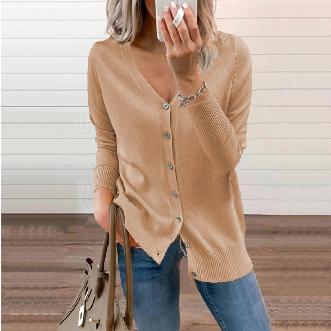 Levoire et polyvalente blouse d'hiver Style 10
