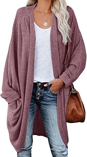 Levoire | Manteau D'Hiver Léger Et Stylé Style 11
