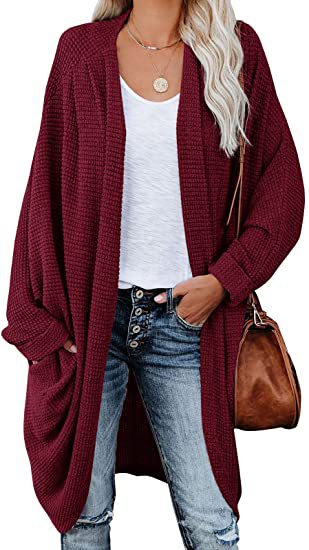 Levoire | Manteau D'Hiver Léger Et Stylé Styles 10