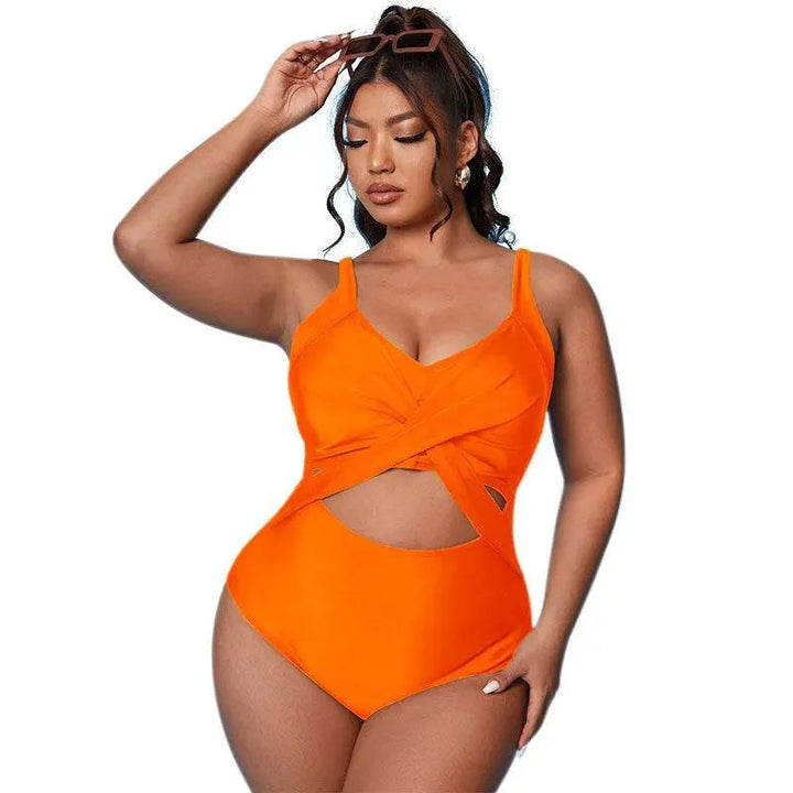 Levoire | Enganched maillot de bain