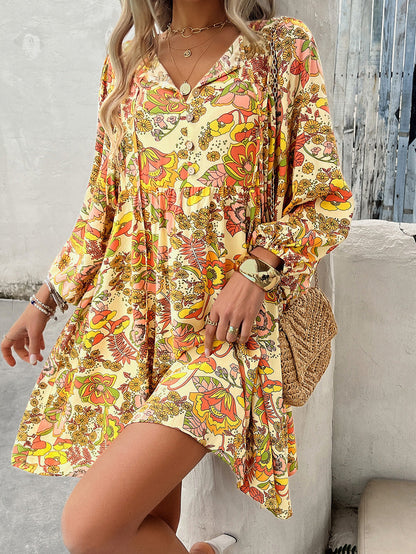 Levoire | hiver Facile et élégant