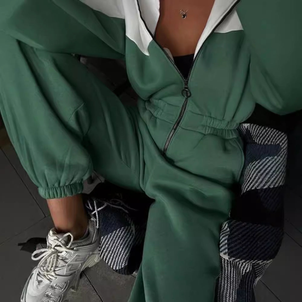 Levoire | Vêtements de salopette tendance