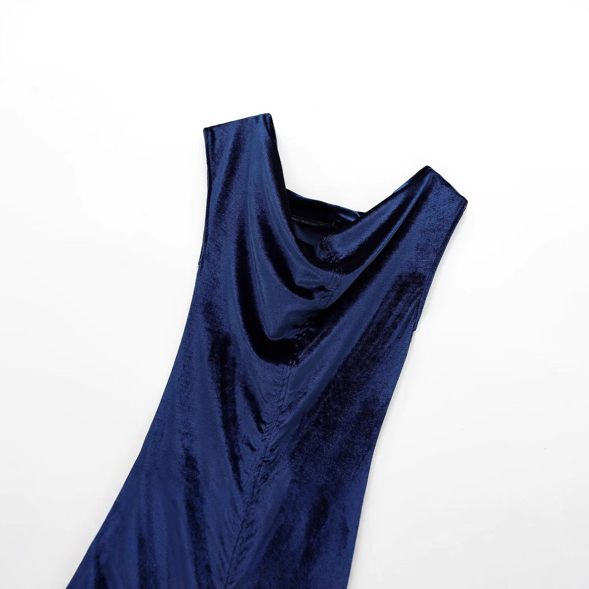 Levoire | Magnifique nouvelle jupe longue de la saison