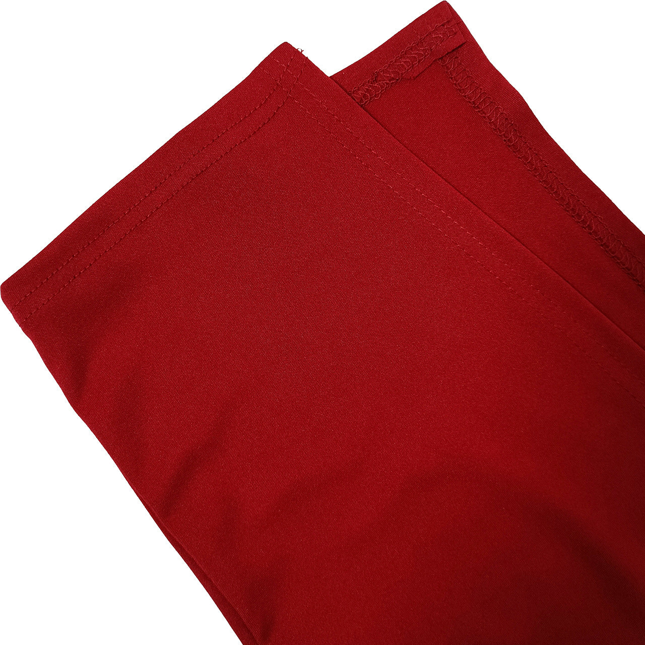 Levoire | Robe Maxi À Une Épaule Avec Décolleté Off-Shoulder Fente Latérale Élevée