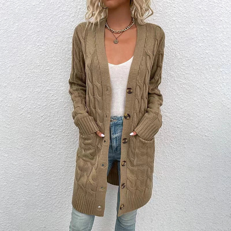 Levoire | Manteau D'Hiver Tendance Et Pratique Styles 6