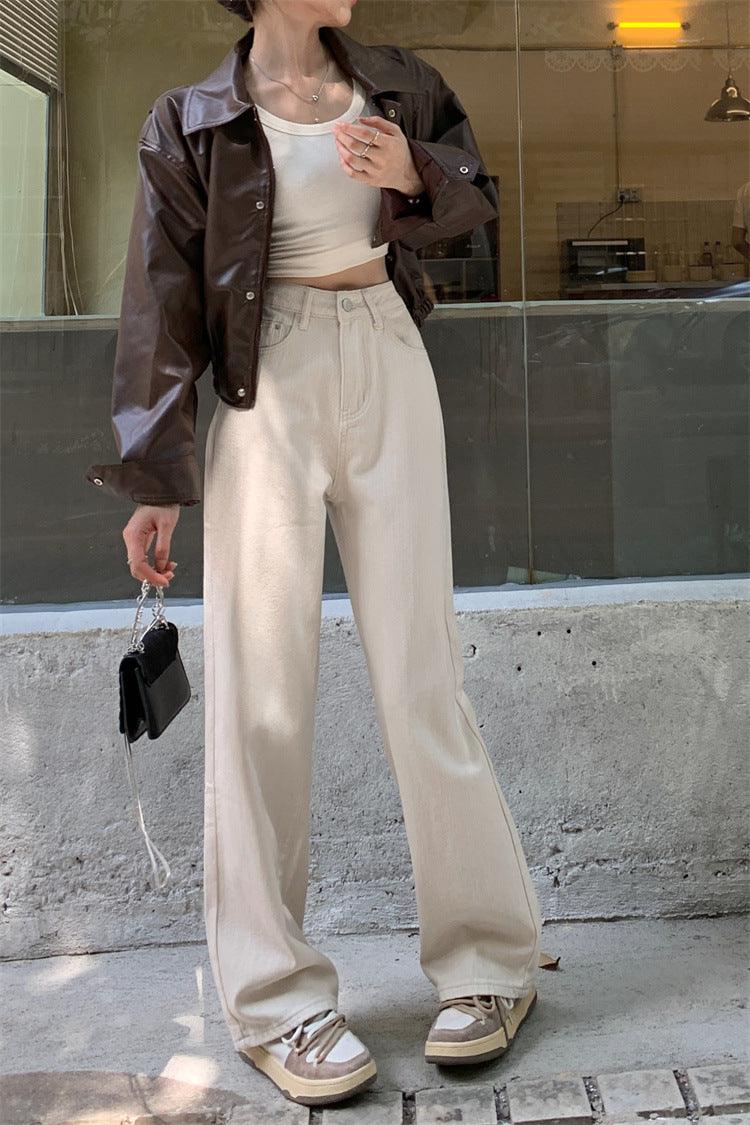 Levoire | Jean Blanc