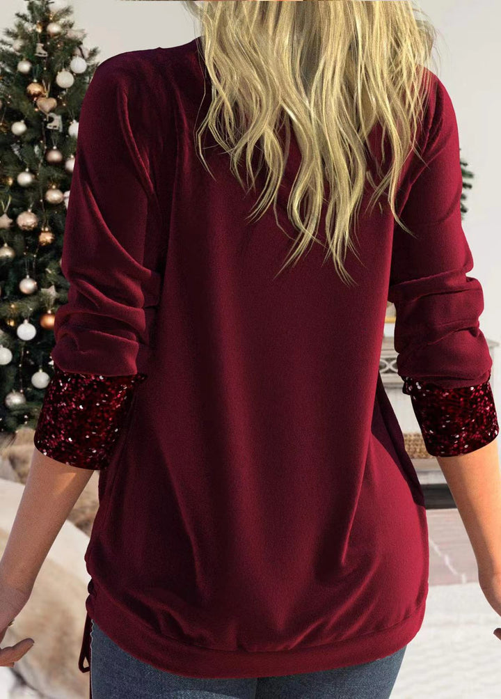 Levoire | Ensemble Loungewear Tendance