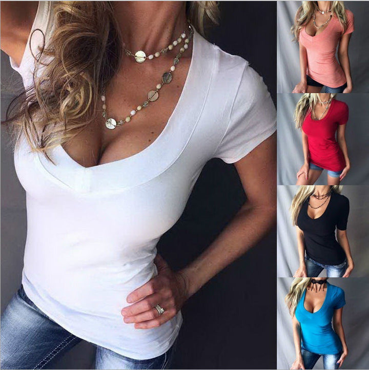 Levoire | Lin Épuré Sans Bretelles Robe de Poche