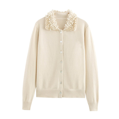 Levoire | Veste d printemps confortable