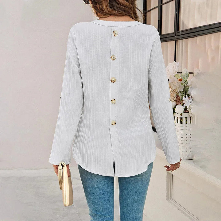 Levoire | Pull femme léger