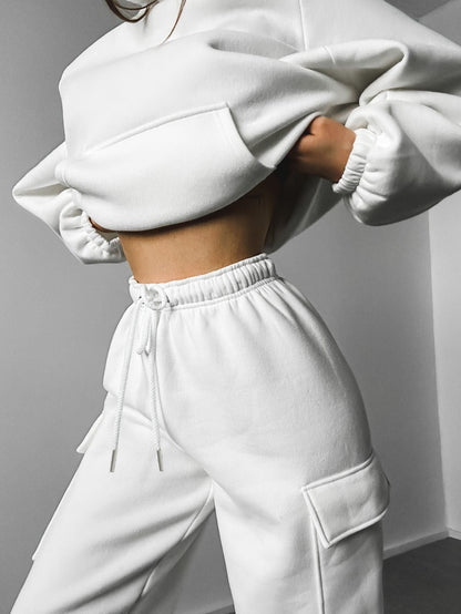 Levoire | Tenue De Sport Confortable Et Élégant