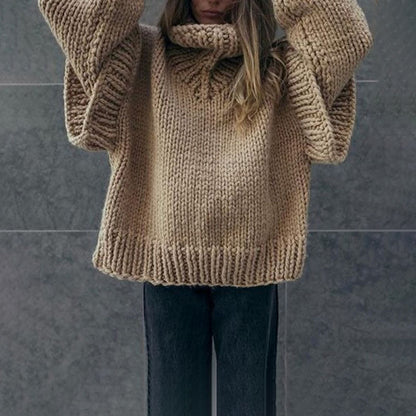 Levoire | Surdimensionné Décontracté