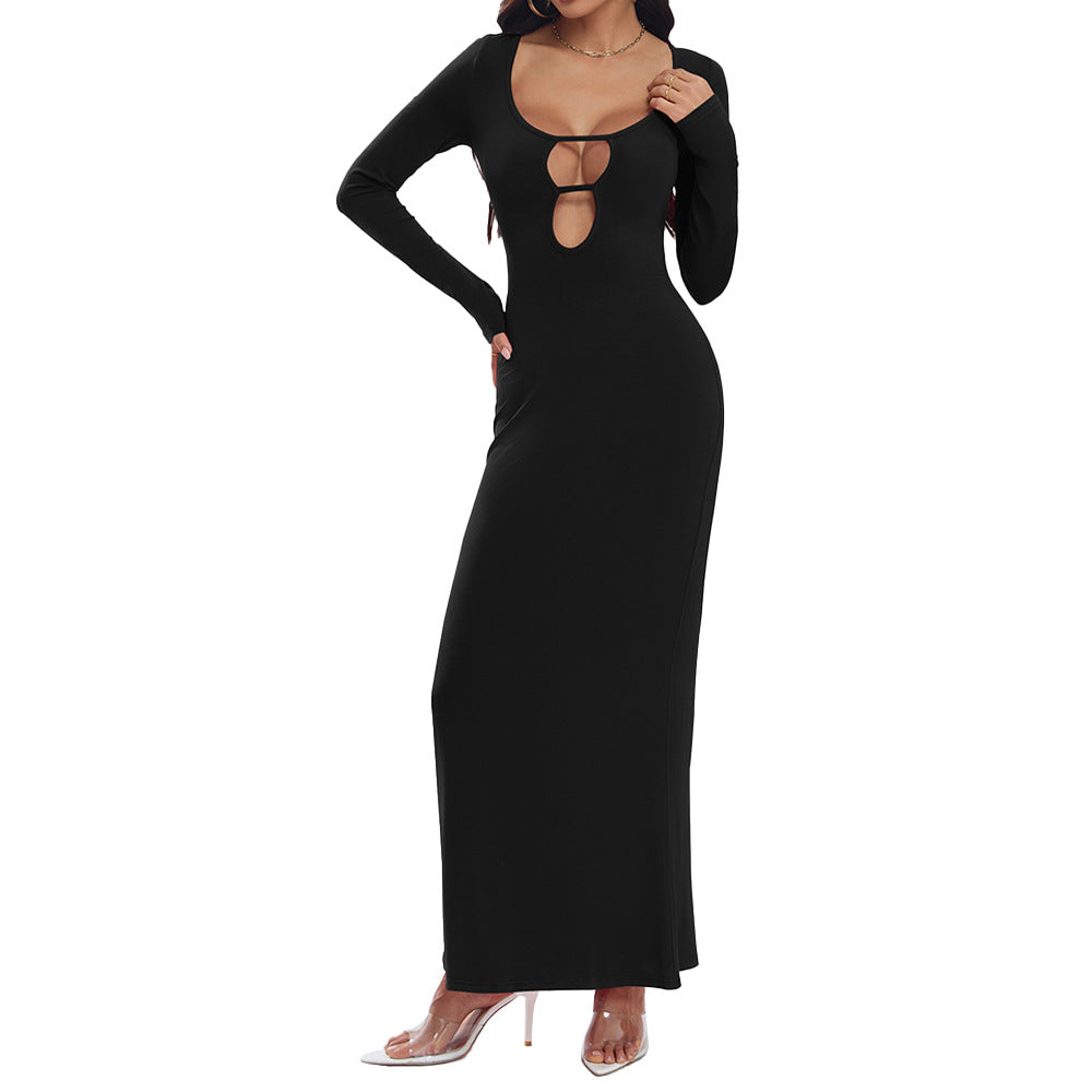 Levoire | Éblouissant robe Holoparty