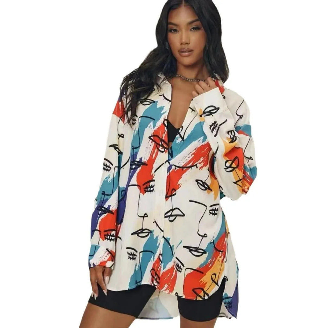 Levoire | Pull de loisirs pour femmes