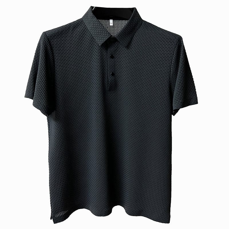 Levoire | Chemise Élégante Pour Hommes