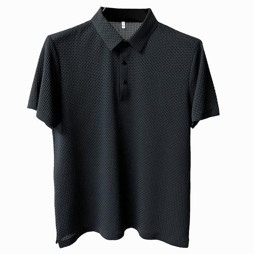 Levoire | Chemise Élégante Pour Hommes