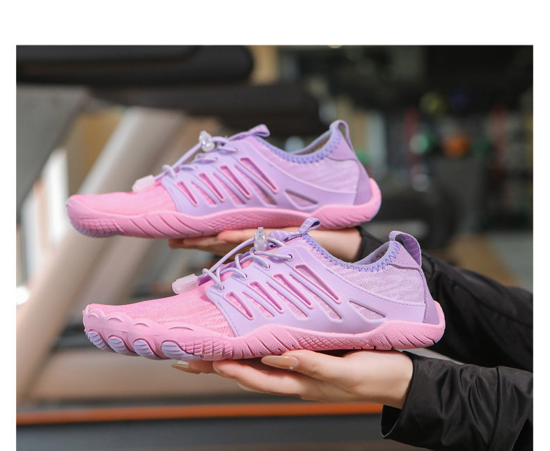 Levoire | Chaussures Légères Et Élégantes Pour Pieds Nus Pour Femmes Et Hommes