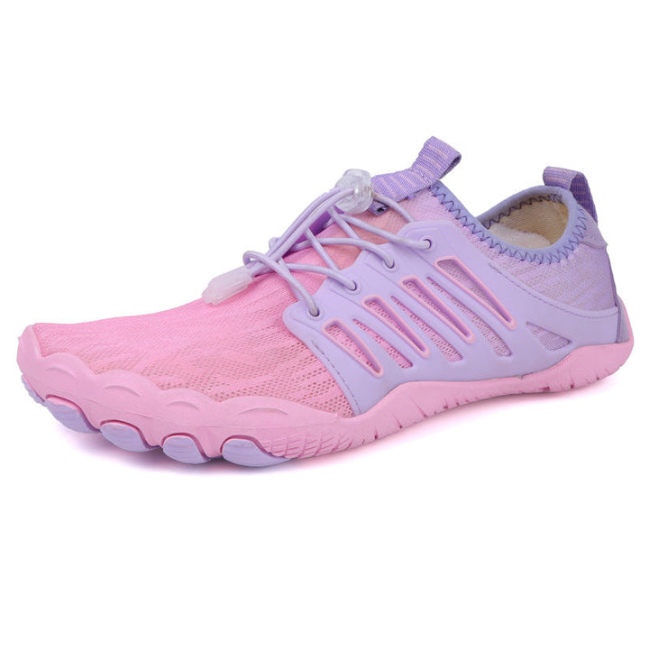 Levoire | Chaussures Légères Et Élégantes Pour Pieds Nus Pour Femmes Et Hommes