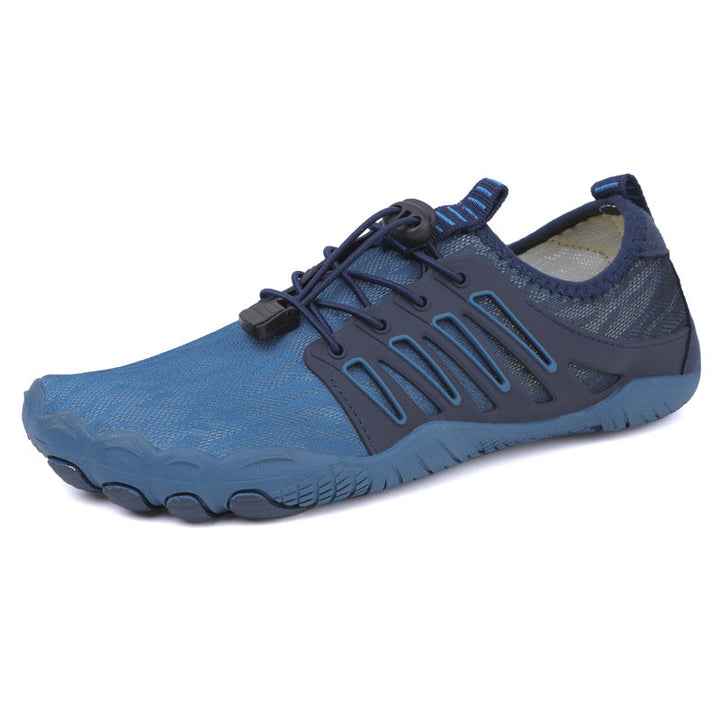 Levoire | Chaussures Légères Et Élégantes Pour Pieds Nus Pour Femmes Et Hommes