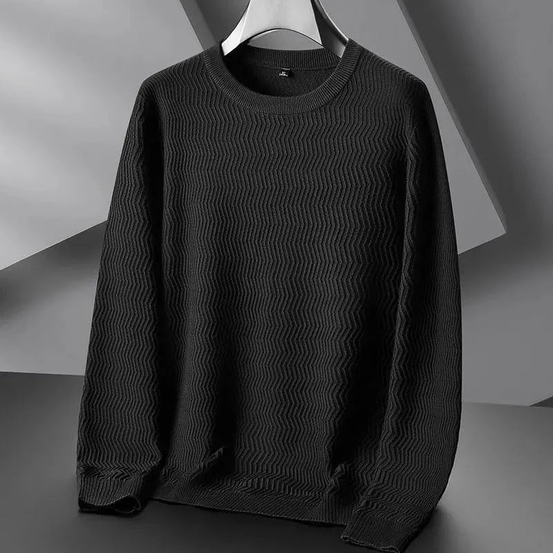 Levoire | Rento pull pour hommes
