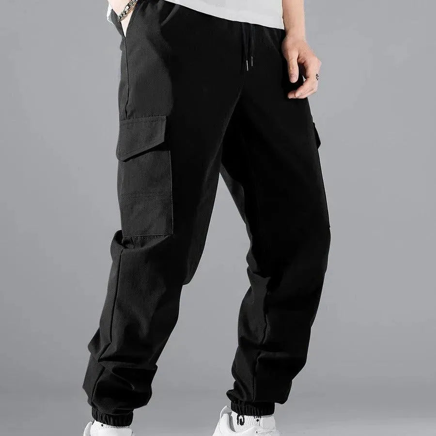 Levoire | Hochstraße Pantalons multitâches pour hommes