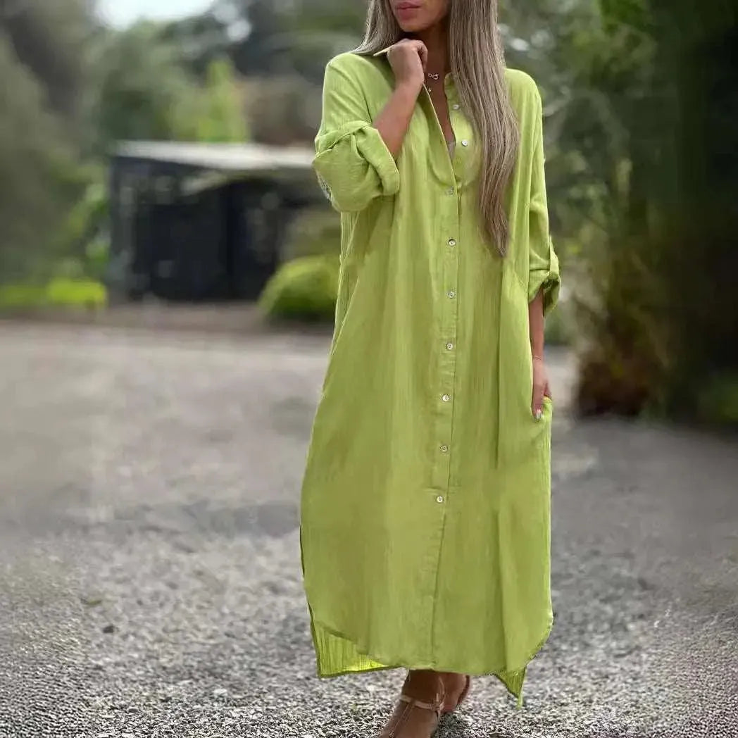Levoire | Pull de détente pour femmes avec des manches longues