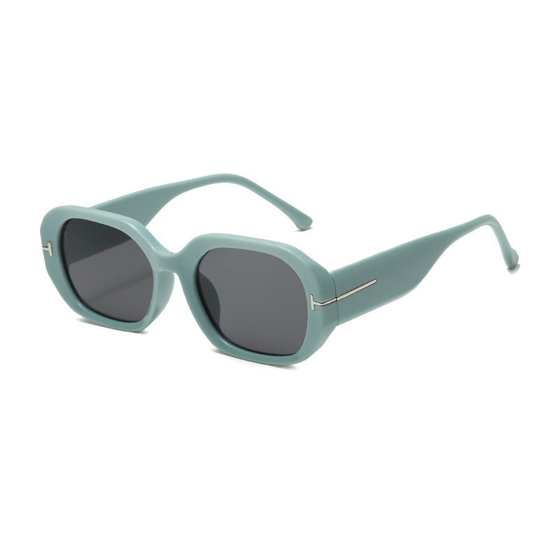 Levoire | Lunettes de soleil rétro avec protection UV de luxe