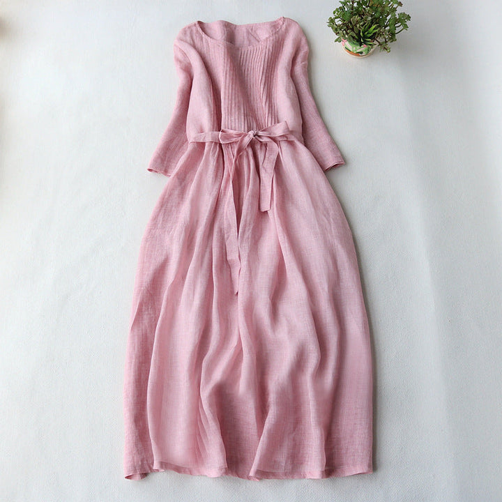 Levoire | Robe élégante et chic