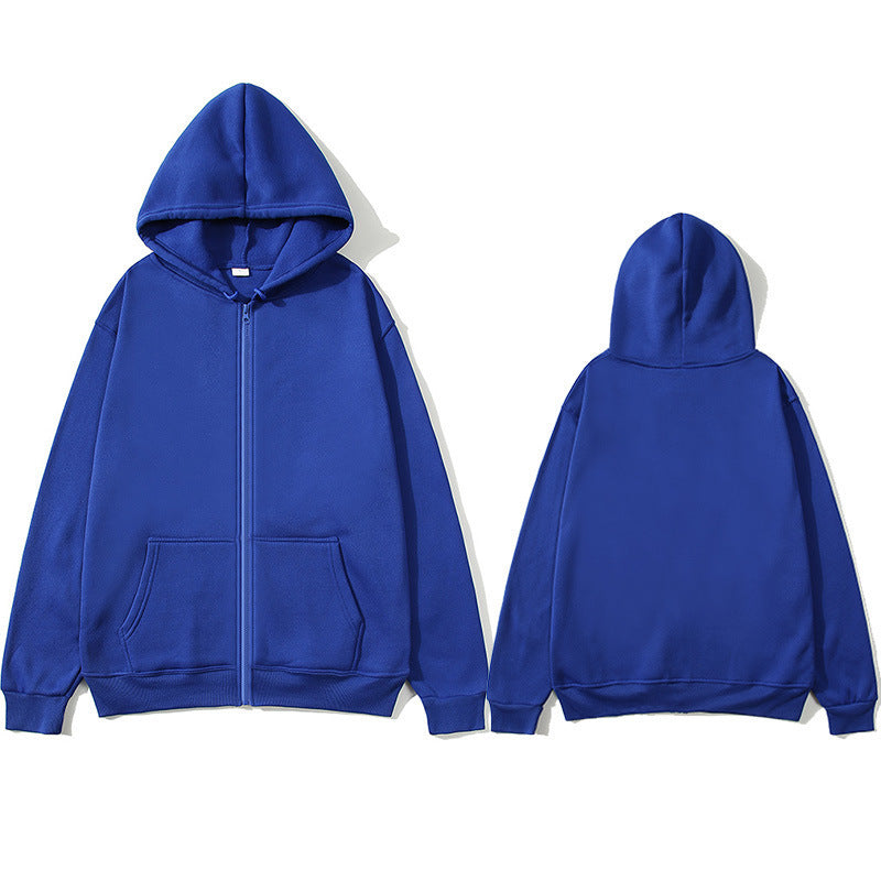 Hoodie pour femme avec une isolation thermique élevée et une coupe confortable Levoire