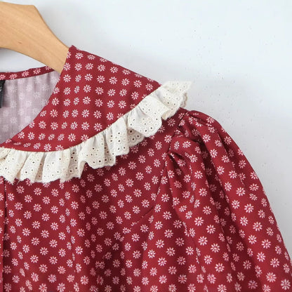 Levoire | Chaussures de printemps contemporaines robe