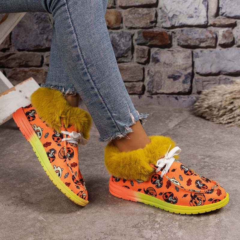 Levoire | Chaudes Et Confortables