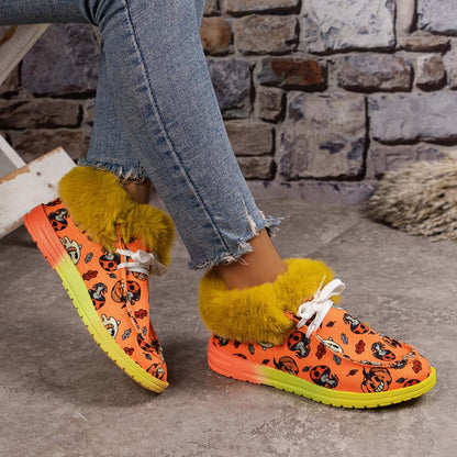 Levoire | Chaudes Et Confortables