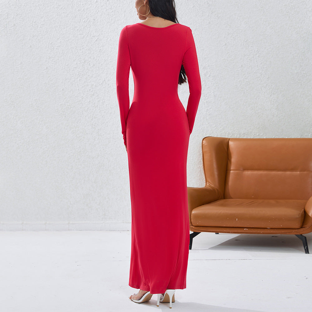 Levoire | Éblouissant robe Holoparty