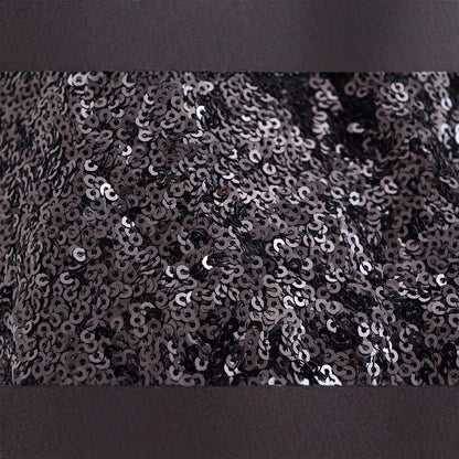 Levoire | Élégante Mini-jupe Printemps Mi-longue