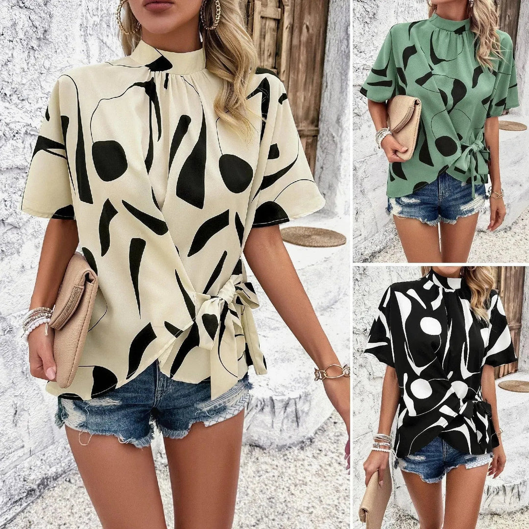Levoire | T-shirt femme