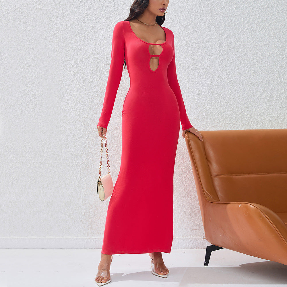 Levoire | Éblouissant robe Holoparty