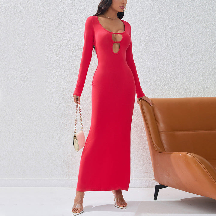 Levoire | Éblouissant robe Holoparty