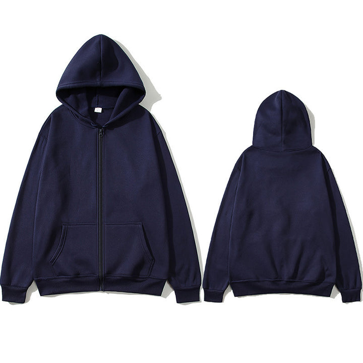 Hoodie pour femme avec une isolation thermique élevée et une coupe confortable Levoire