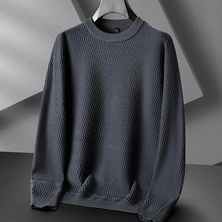Levoire | Rento pull pour hommes