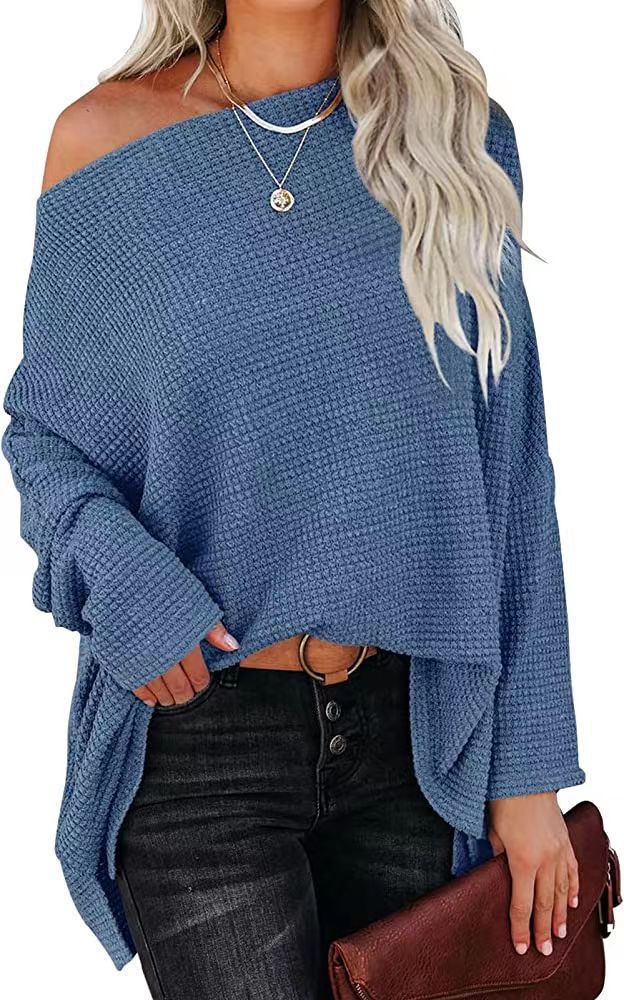 Levoire | Pull D'Hiver Chic Et Simple