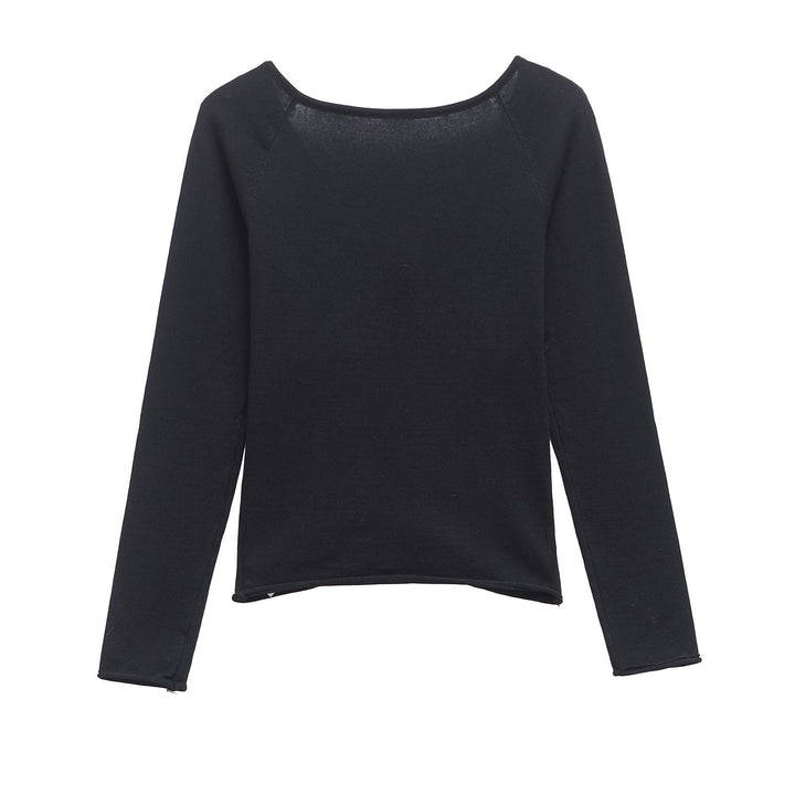 Levoire | Douce pull de printemps