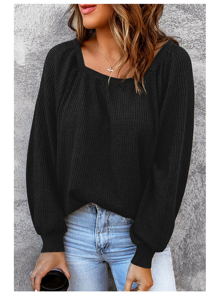 Levoire | Élégant Et Polyvalent Robe D'Hiver Styles 1