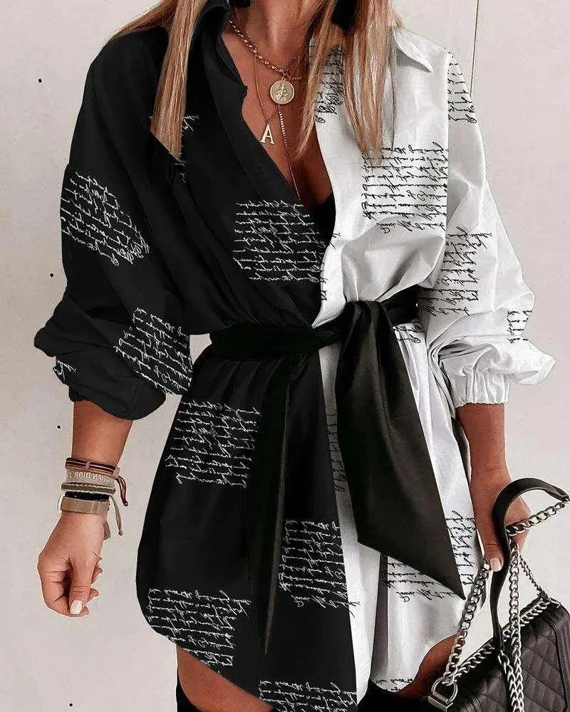 Levoire | Robe-polo Rento