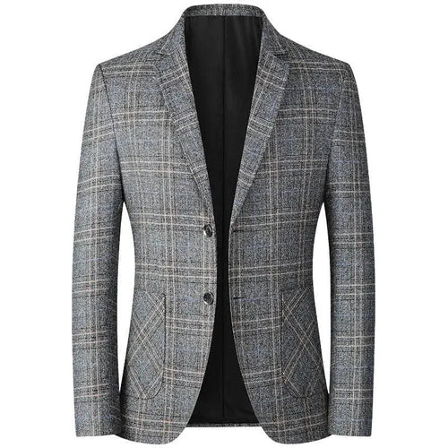 Levoire | Veste homme mince