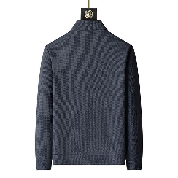 Levoire | Tenue De Sport Pour Jours Actifs