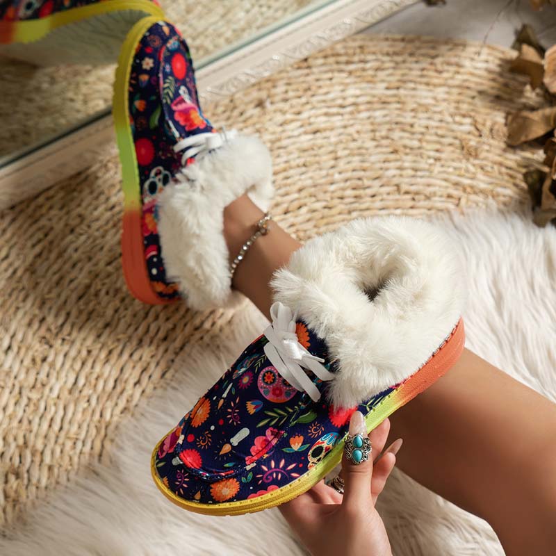 Levoire | Chaudes Et Confortables